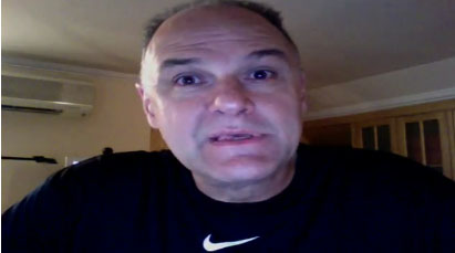 L’appello di Oscar: “Bisogna salvare la Juve”