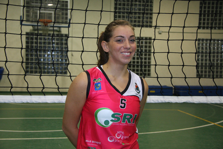 Volalto, Paioletti non fa drammi: “Dimentichiamo Potenza, ora battiamo il Turi Bari”