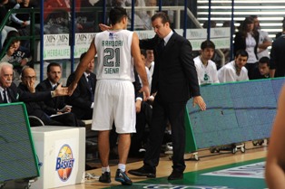 Le cifre di Otto Caserta-Montepaschi