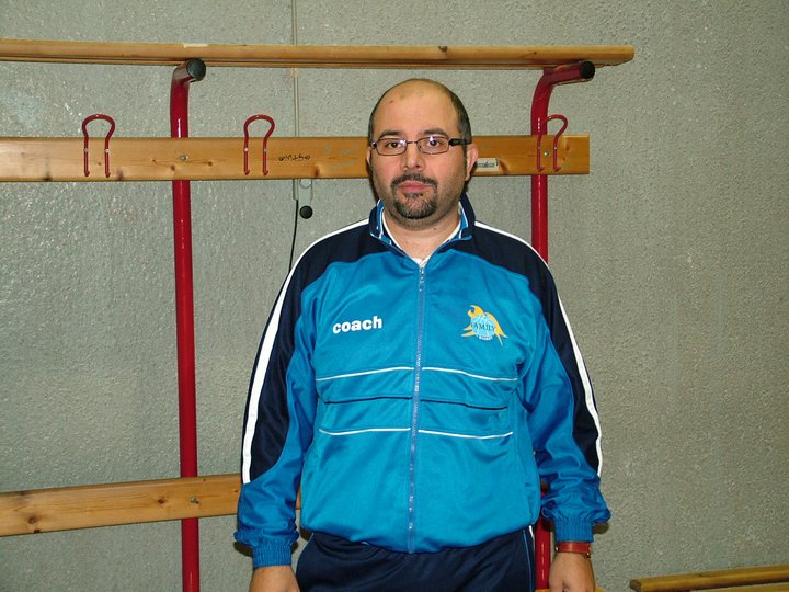 Ariano di un’altra categoria, Family a picco