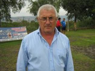 In Eccellenza saltano due scrivanie e una panchina