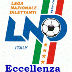 fa02a0a767d630f75f4b9a91b9068844-16413-d41d8cd98f00b204e9800998ecf8427e