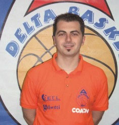 Il Basket Capua alza bandiera bianca sul campo del Cala Moresca