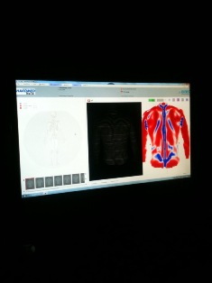 La Otto Caserta più forte con Corpora