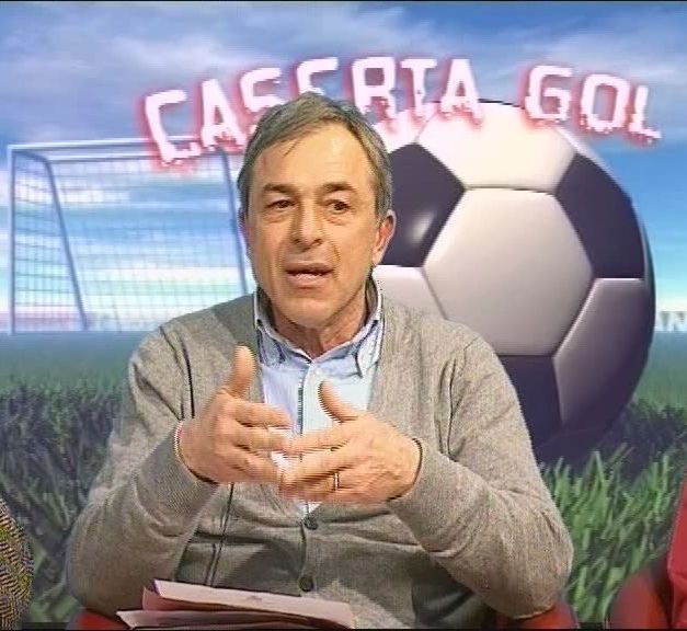 Intercasertana: il 27 e 28 Febbraio raduno di giovani calciatori al Pinto