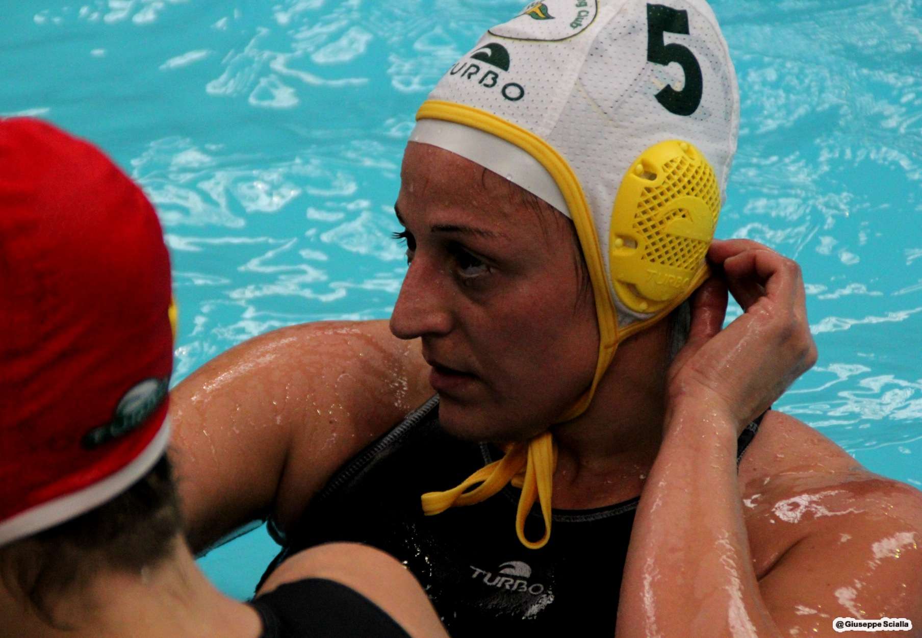 Il Volturno si gioca una stagione contro il Messina