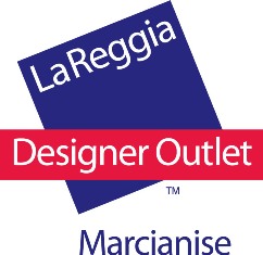 La Reggia Designer Outlet nuovo sponsor della JuveCaserta