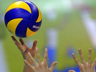 Il Volley Caserta prova a rinverdire i fasti di un tempo