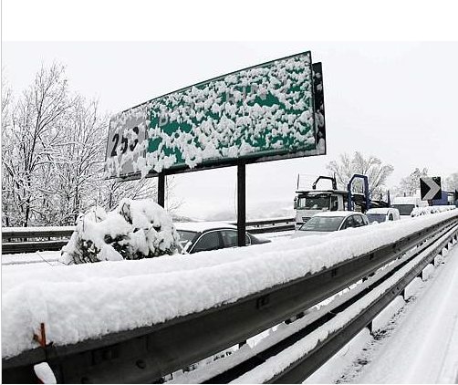 Grottaglie e Casertana chiedono il rinvio, domani l’ok del Comitato Interregionale