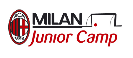 Telese Terme ospiterà anche quest’anno la Vacanza Ufficiale Rossonera