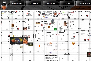 Su JC wall l’album dei ricordi bianconeri