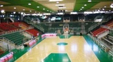 Avellino-Teramo rinviata al 29 febbraio