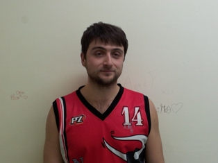 Nbm, Morrone: “Spirito di squadra su tutto”