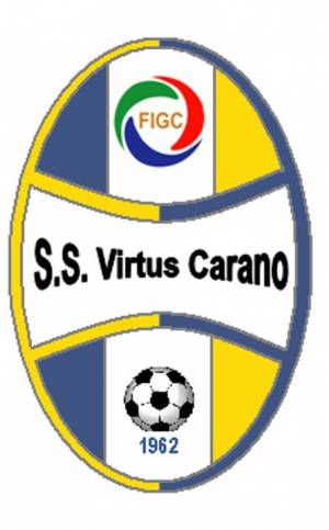 Live: Virtus Carano-Savoia 0-0