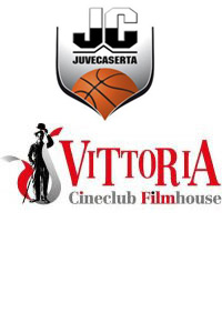 Con il Cineclub Vittoria vai al cinema e vinci la Juvecaserta