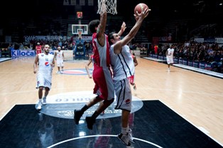 Maresca non molla: “Vogliamo lottare ancora”