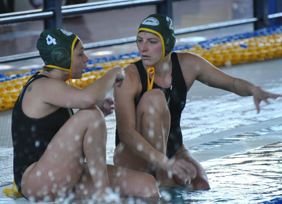 Volturno: femminile a Siracusa per la salvezza, maschile col doppio impegno