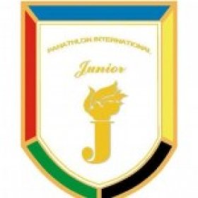 Il ‘Panathlon International’ al P.J. Caserta