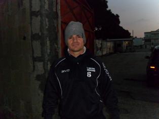 Il San Pio non delude, Culierso guida i suoi alla vittoria