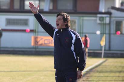 L’Aversa si sgretola sotto i colpi della Vigor