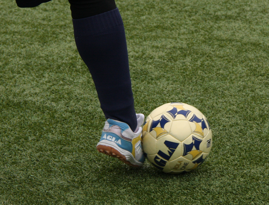 Alla Serimar la prima edizione della Livatino Winter Cup