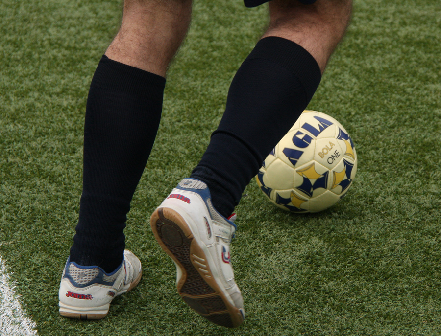 Per la Tab Casagiove tre punti contro il Tuoro