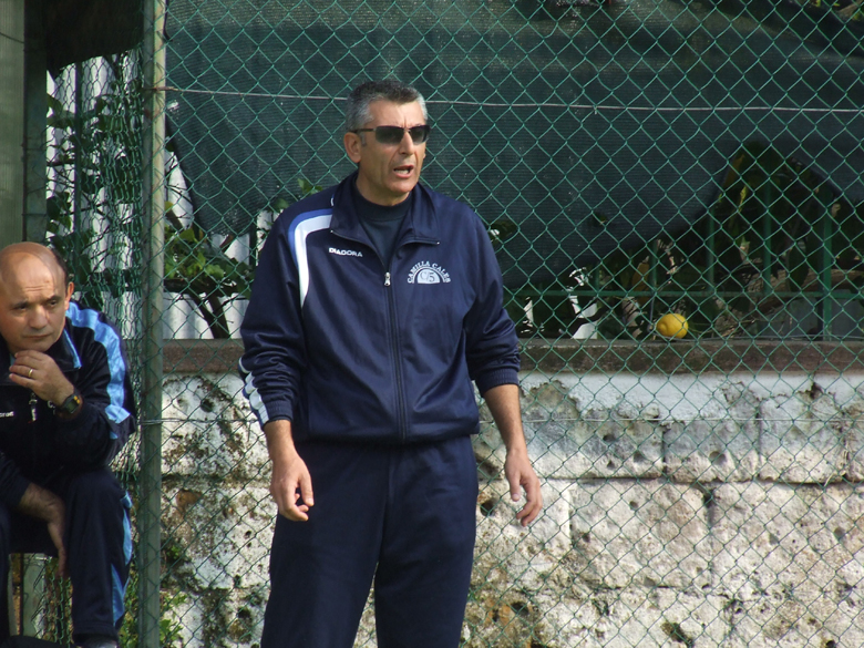 Under 21: il punto di Mario Cipro