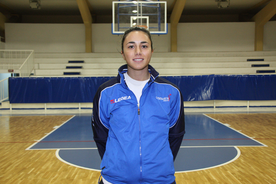 Per il Family sconfitta in casa del Portici