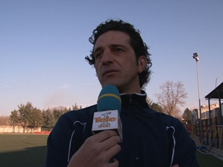 Ferraro guarda avanti: “Pensiamo partita dopo partita, ma non molleremo”