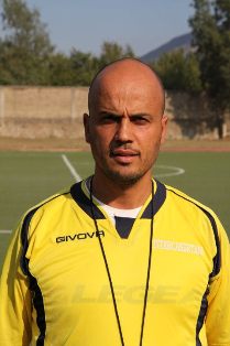 ESCLUSIVA – Il San Nicola ha deciso di cambiare: scelto il successore di mister Letizia