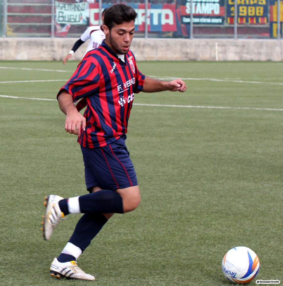 Infermeria piena, Casertana tutta nuova a Somma Vesuviana