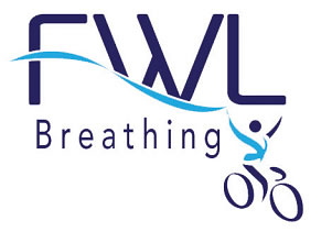 La Giannini Bike’s e il FWL Breathing e POWERbreathe