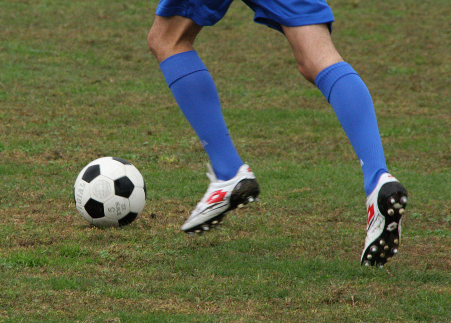 Sessana, blitz a Dugenta e secondo posto in classifica