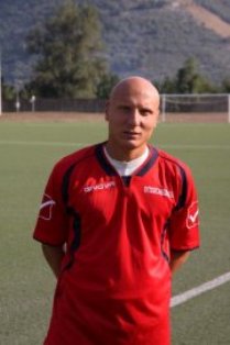 Per l’Intercasertana una vittoria che vale la finalissima play off