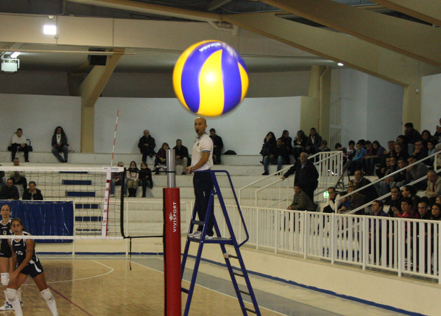 Al via la seconda fase dell’under 16