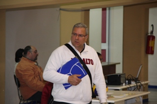 Volalto, Monfreda si gode il successo: “Ora non fermiamoci”