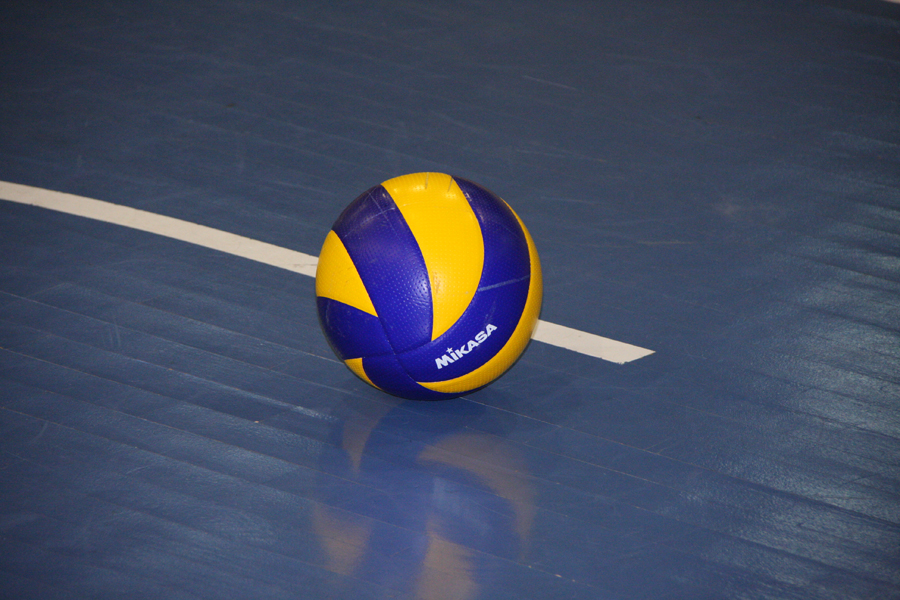 A Succivo le Finali Provinciali femminili e maschile