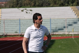 Le previsioni di Ferraro: “Sarà una partita spettacolare”