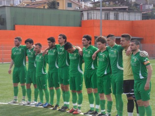 Pari deludente della Vis, i tifosi meritano di più