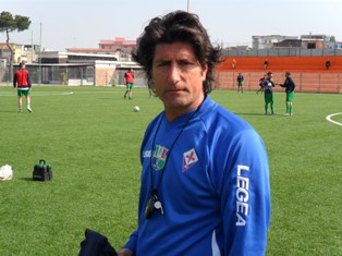 San Nicola, Liguori: “Siamo in debito verso i tifosi”