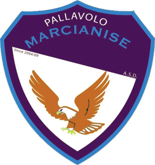 Pallavolo Marcianise, la Impresud nuovo main sponsor
