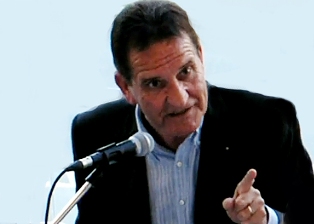 Lega Pro: Macalli ufficializza il blocco dei ripescaggi