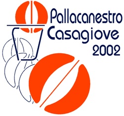 La Pallacanestro Casagiove doma gli Elephants