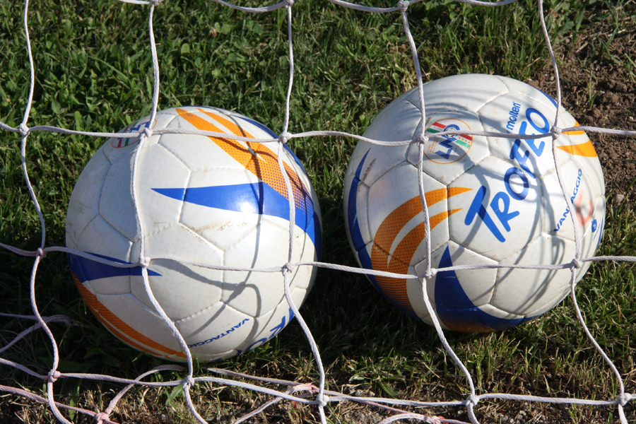 Serie D: 30.000 euro per la vincente dei playoff