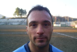 Il Sant’Arpino affonda sull’isola