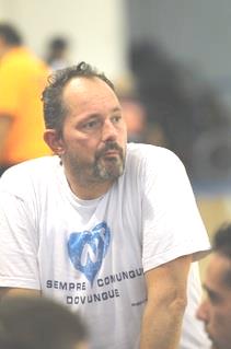 Basket in carrozzina: Boonacker fa volare la Corpora Ciss