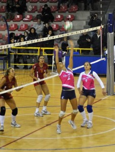 aversanewvolley