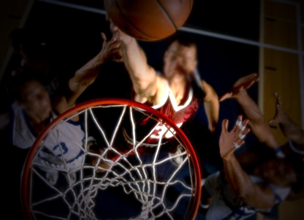 U19 Elite: La Stim srl Casapulla stabile al terzo posto