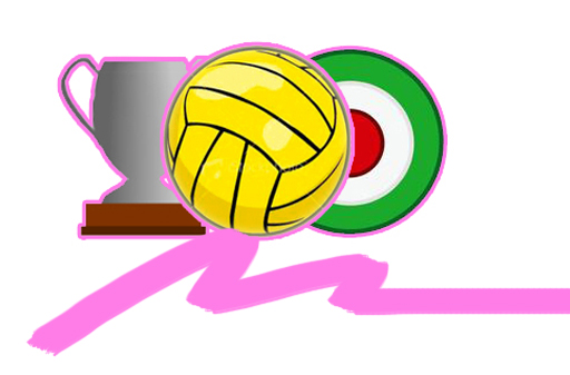 Pallanuoto, ecco la Coppa Italia Femminile