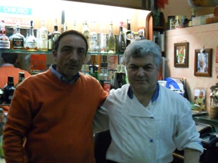 Savinelli: “Con questo tecnico e questo gruppo dall’inizio, il San Felice poteva puntare a grandi cose”